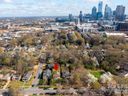 244 W Kingston Avenue sold home in Charlotte, SC
