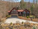 6 Tallwood Road sold home in Leicester, SC