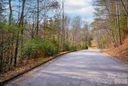 Lot 13 Deerlake Drive sold home in Brevard, SC