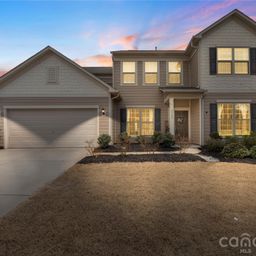 2540 Bryant Drive