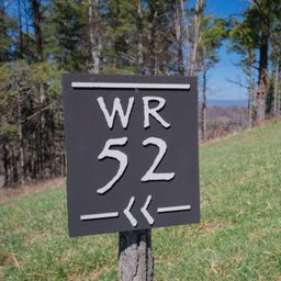 52 Clouds Rest Drive