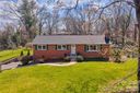 3123 Cheryl Drive sold home in Hendersonville, SC