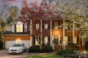 7101 Obrien Court sold home in Charlotte, SC