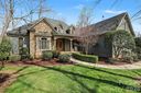 183 Mayfair Road sold home in Mooresville, SC