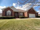 7700 Sedgebrook Drive sold home in Stanley, SC