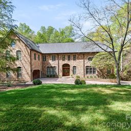 9505 Greyson Ridge Drive