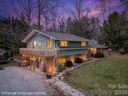 113 Brightwater Heights Drive sold home in Hendersonville, SC