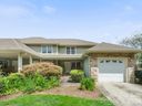 30 Douglas Fir Avenue sold home in Arden, SC
