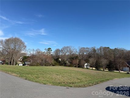 225 Silver Creek Lane sold home in Homestead Acres, Shelby, NC