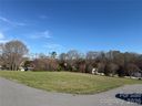 225 Silver Creek Lane sold home in Shelby, SC