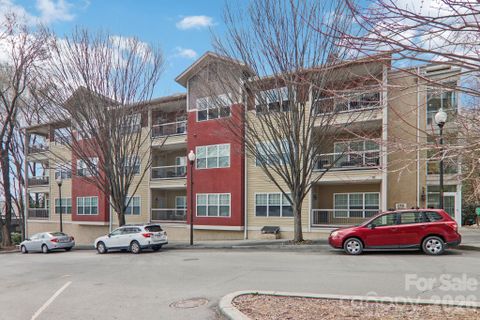 Previously sold for $625,000