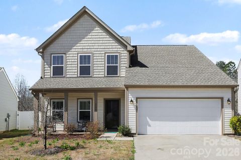 3173 Pinehills Way
