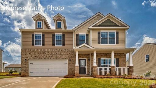 2015 Moorside Court