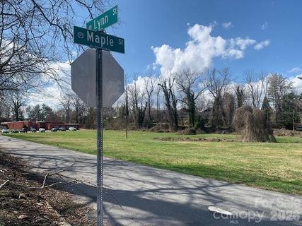 3 02Ac 9th Avenue