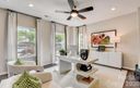 549 Silver Star Boulevard sold home in Indian Trail, SC