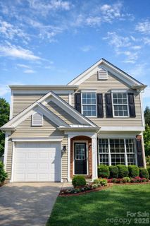 10410 Roundleaf Drive
