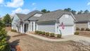 20237 Dovekie Lane sold home in Fort Mill, SC
