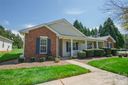 5320 Harris Cove Drive sold home in Charlotte, SC