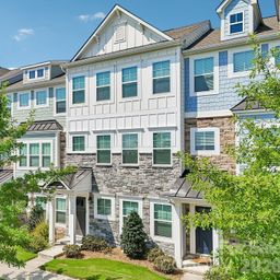 11344 Winding Gorge Drive