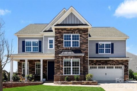 2214 Brandybuck Court