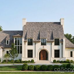 1004 Maxwell Court