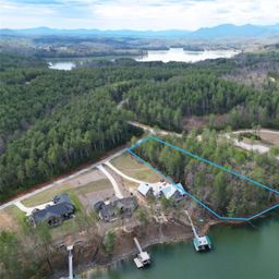 25 Linville View Drive