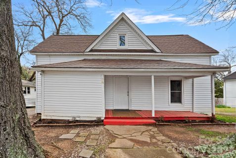 74 Meadow Avenue