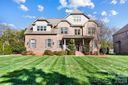 2528 Springs Drive sold home in Charlotte, SC