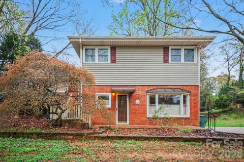2501 Club Drive