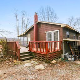 509 High Top Drive