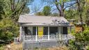 14 Woodrow Avenue sold home in Asheville, SC