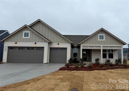 2668 Headwind Court