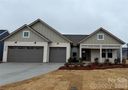 2668 Headwind Court sold home in Belmont, SC