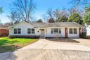 2006 Tyvola Road sold home in Charlotte, SC