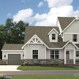 1002 Kingbird Lane