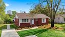 4809 Brooktree Drive sold home in Charlotte, SC