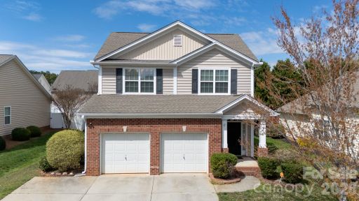 465 Clouds Way active home in Millwood Plantation, Rock Hill, SC