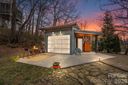 68 Wyoming Road sold home in Asheville, SC