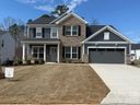 4719 Formation Court sold home in Lancaster, SC