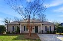283 Houston Street sold home in Concord, SC