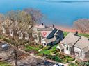 18521 Vineyard Point Lane sold home in Cornelius, SC