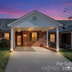 3944 Jasmine Lane