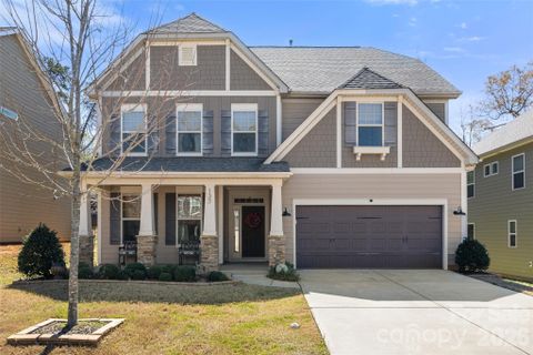 137 Morgans Branch Road