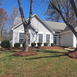 5305 Chinemist Court