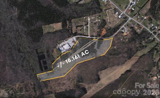 380 Apple Road