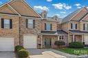 3008 Cabot Way sold home in Fort Mill, SC