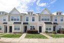 13627 Calloway Glen Drive sold home in Charlotte, SC