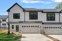4506 Castleton Road sold home in Charlotte, SC