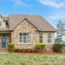 140 Pine Bluff Drive