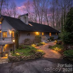 1270 Glen Cannon Drive